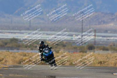 media/Dec-18-2022-SoCal Trackdays (Sun) [[8099a50955]]/Turns 16 and 17 Exit (1105am)/